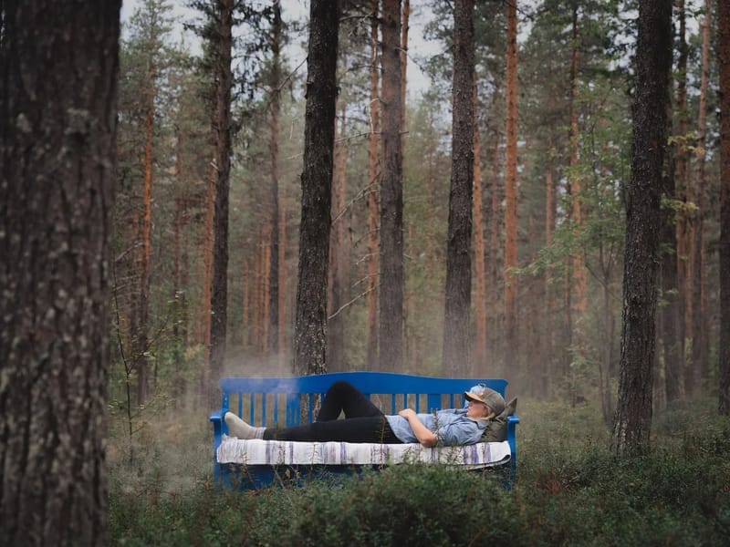 Hemstöd - Hemtjänst in Mjölby, Östergötlands län photo 2