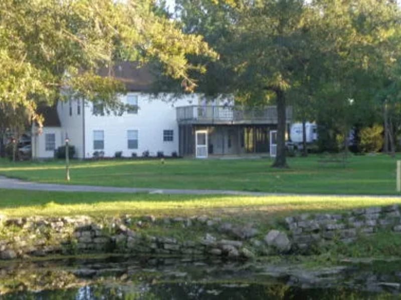 Armstead'S - Assisted Living in Lake City, MI photo 2
