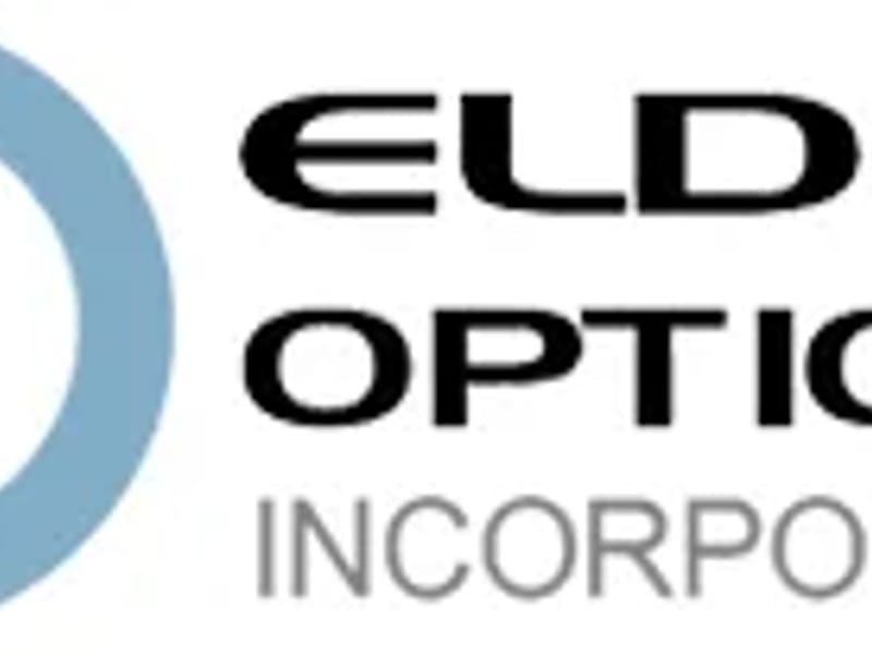 Elder Options, Inc. - Geriatric Care Management in Pembroke Pines, FL photo 1