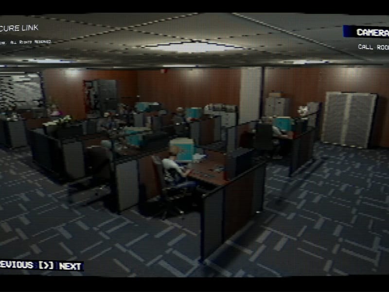 Crisis North - Assisted Living in Lancaster, England photo 1