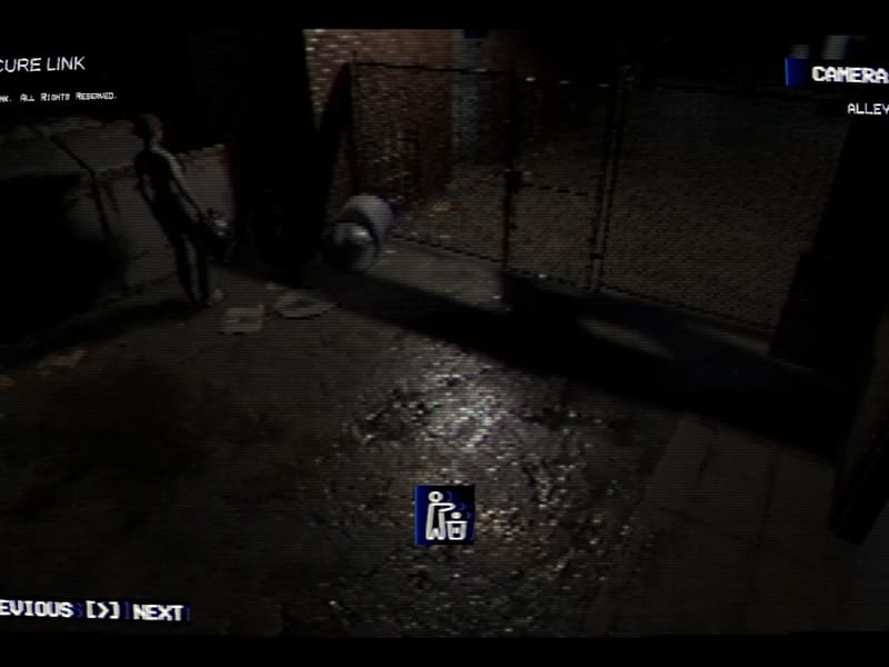 Crisis North - Assisted Living in Lancaster, England photo 2