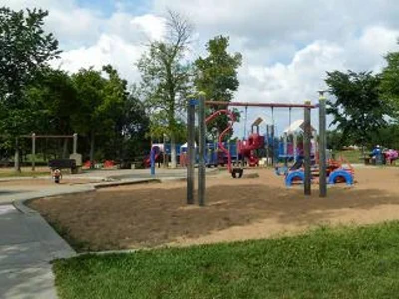 Aspen Gardens - Assisted Living in Stockton-On-Tees, England photo 1