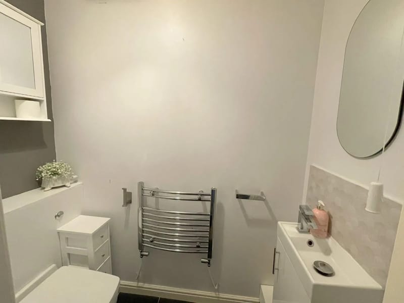 Aspen Gardens - Assisted Living in Stockton-On-Tees, England photo 3