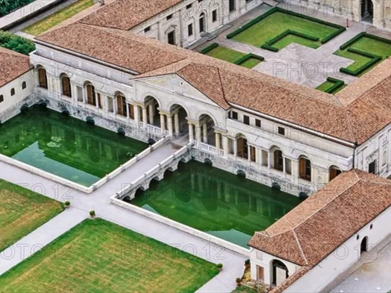 Residenza Te - Residenza Assistita in Mantova, Lombardia photo 2