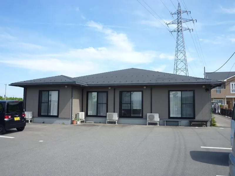 ぐるーぷほーむかえで - 有料老人ホーム in 津幡町, 石川県 photo 3