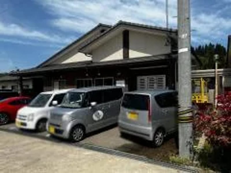 ぐるーぷほーむかえで - 有料老人ホーム in 津幡町, 石川県 photo 1