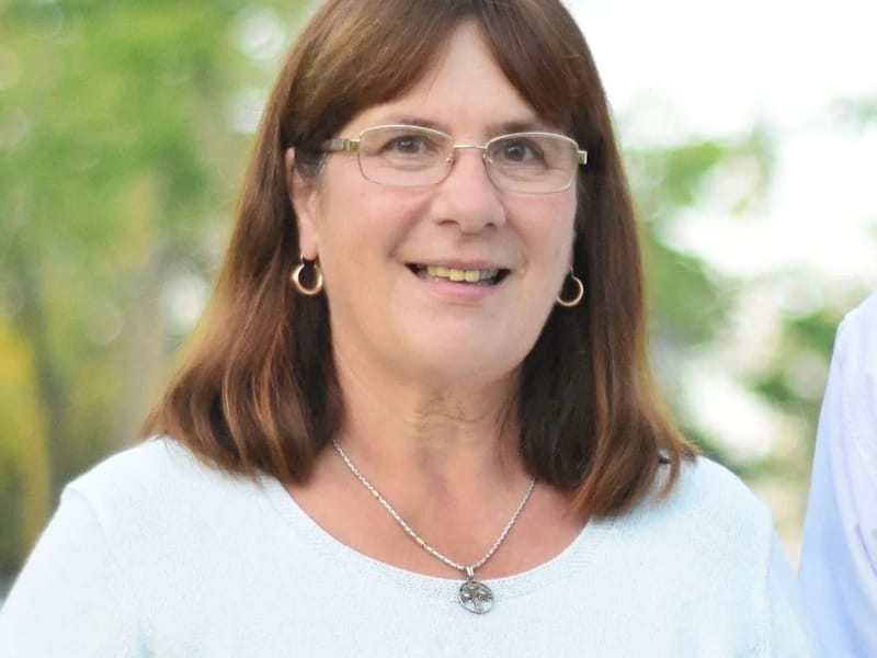 INSTITUTO DE REHABILITACION AMBULATORIA VILLA ELISA IRAVE - Rehabilitación Hospitalaria in VILLA ELISA, BUENOS AIRES photo 1