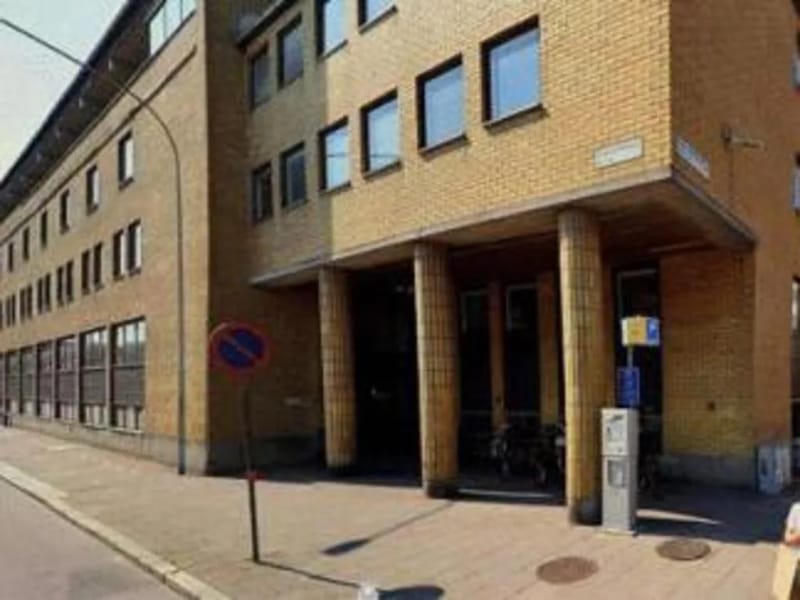 Hemvård, Nord 2 - Hemtjänst in Helsingborg, Skåne län photo 1