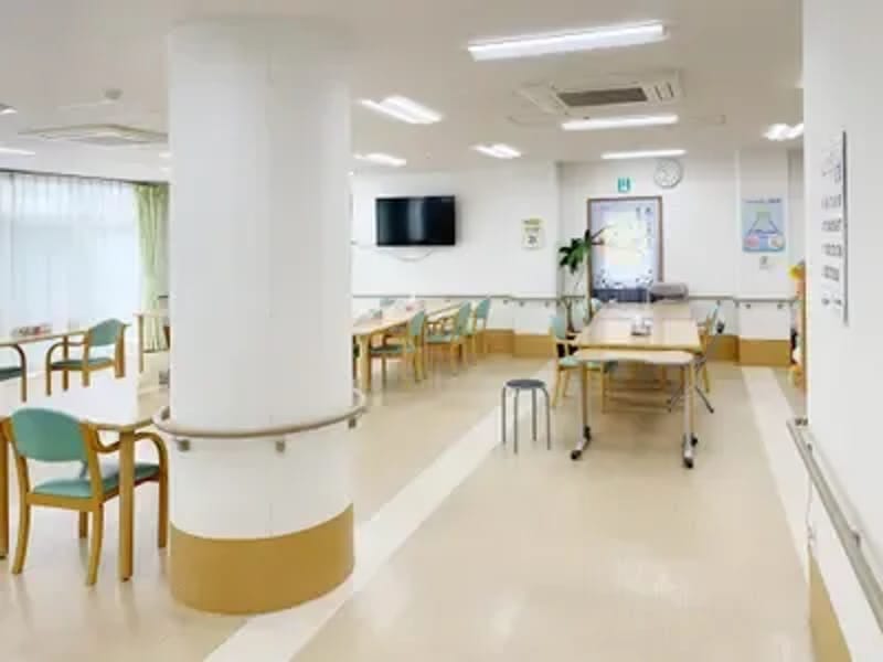 ゆうそら大野城 - 訪問介護 in 大野城市, 福岡県 photo 3