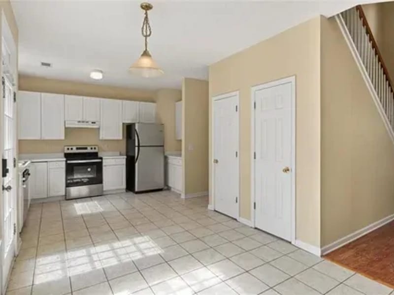 Chase Estates Pch - Assisted Living in Lithonia, GA photo 3