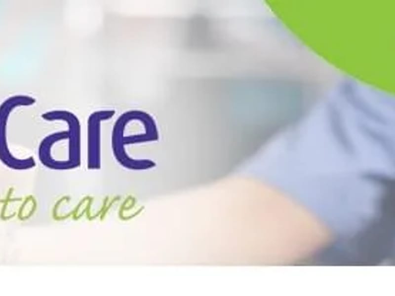 Outlook Care - Dagenham Road in Romford, England photo 1