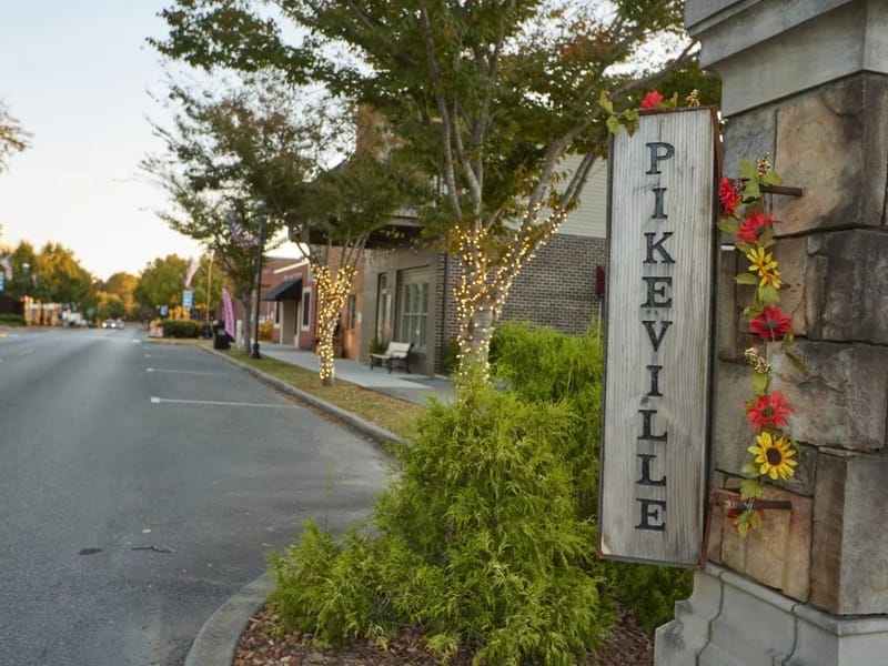 Bledsoe County Nursing Home - Nursing Home in Pikeville, TN photo 2