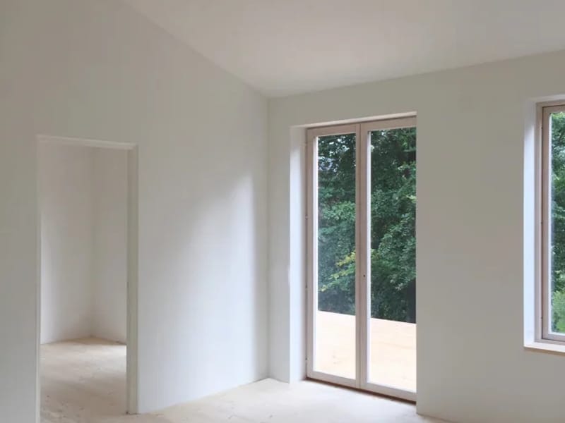 Villa Sarvträsk - Äldreboende in Nacka, Stockholms län photo 1