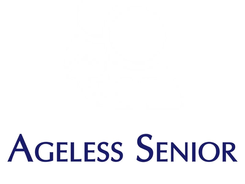 Ageless Home Health Care, INC. - Home Health Nursing in Wade, NC photo 2