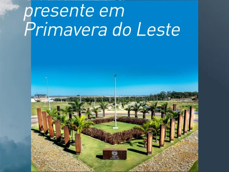 EDUARDO MARTINS PNEUMOLOGIA - Cuidado Domiciliar in Primavera Do Leste, MT photo 2