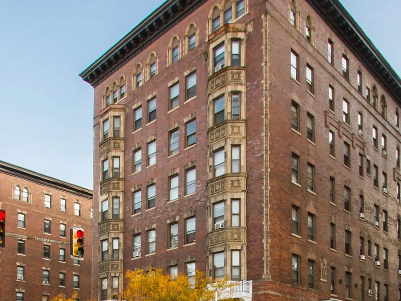 Kandahar Court - Assisted Living in Masterton, Wairarapa District Health Board photo 1