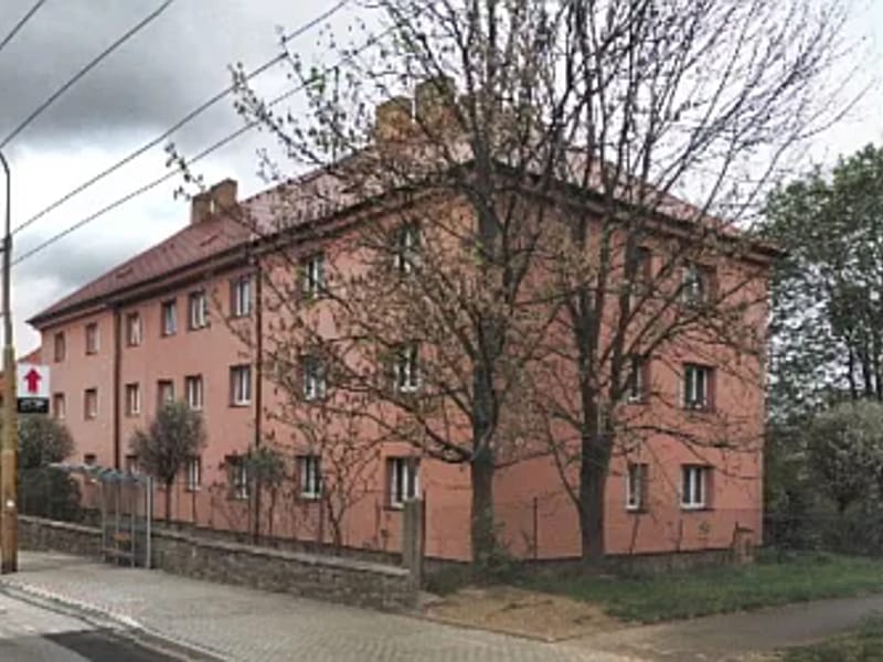pečovatelská služba (1939880) - Pečovatelská služba in Jihlava, Kraj Vysočina photo 1