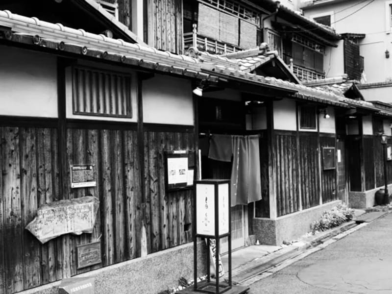 クローバー - 有料老人ホーム in 昭和町, 山梨県 photo 2