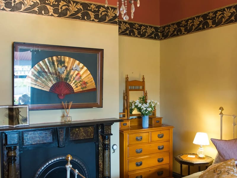 Oldham House - In-Home Care in Oldham, England photo 2