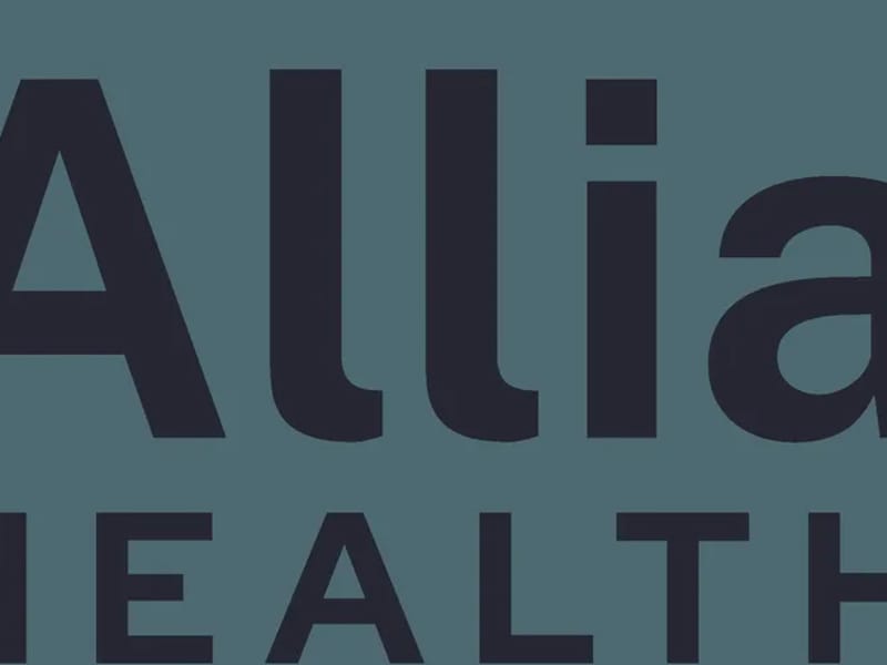 Alliance Home Healthcare & Equipment Services INC - Home Health Nursing in Washington, DC photo 1