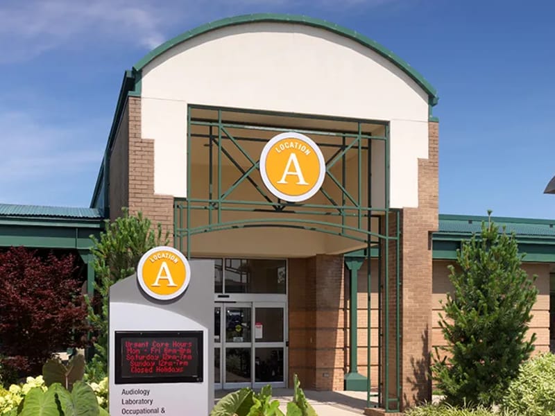 Alternate Solutions Home Care of Cincinnati, LLC - Home Health Nursing in Mason, OH photo 1