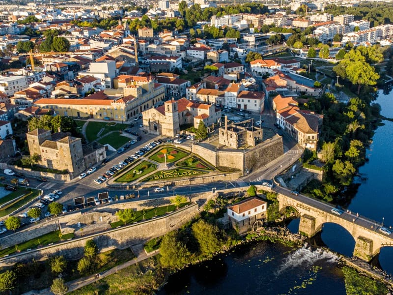 Santa Casa da Misericórdia de Barcelos - Lar de Idosos in Barcelos, Braga photo 3