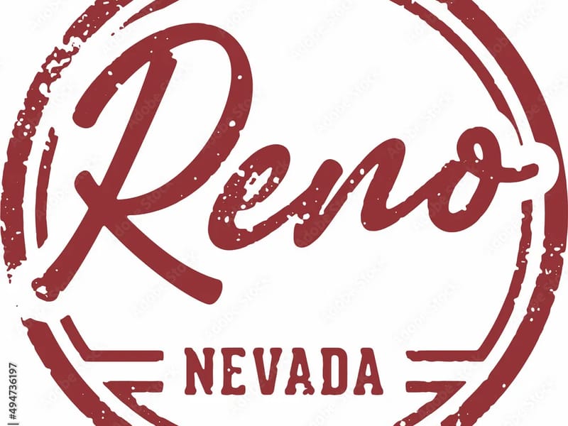 ADOBE PROVIDER GROUP NEVADA LLC - Home Health Nursing in Reno, NV photo 1