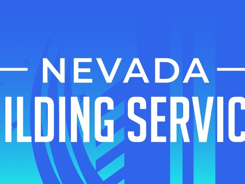 ADOBE PROVIDER GROUP NEVADA LLC - Home Health Nursing in Reno, NV photo 2