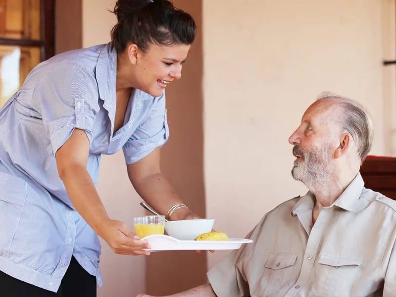 Elysian Stanmore Care Company Limited - Assisted Living in Stanmore, England photo 2