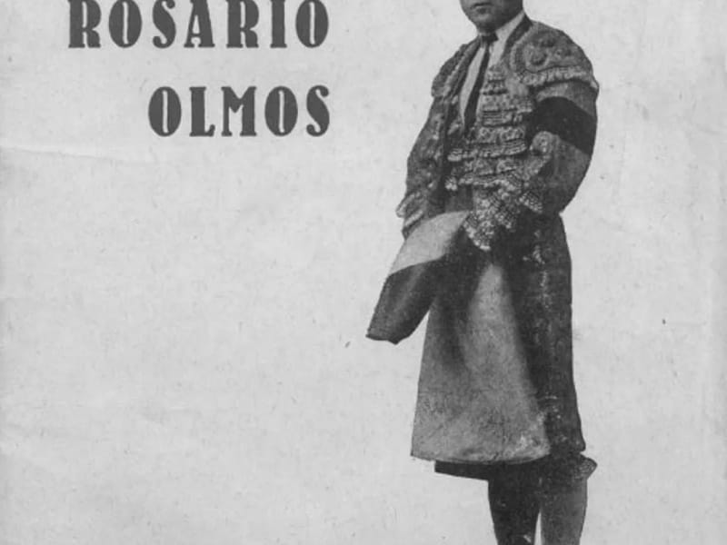 Holepam Los Olmos in ROSARIO, SANTA FE photo 1