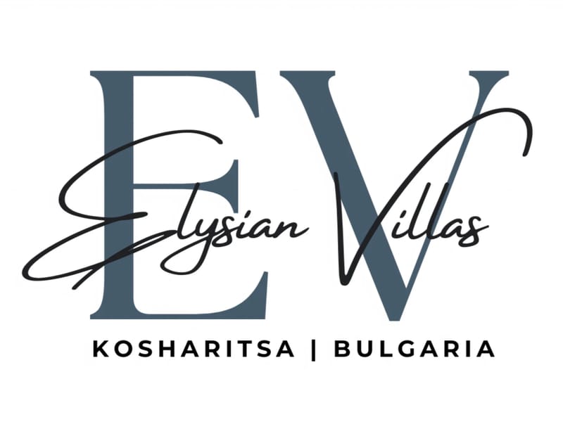 Elysian Villas in Bristol, England photo 1