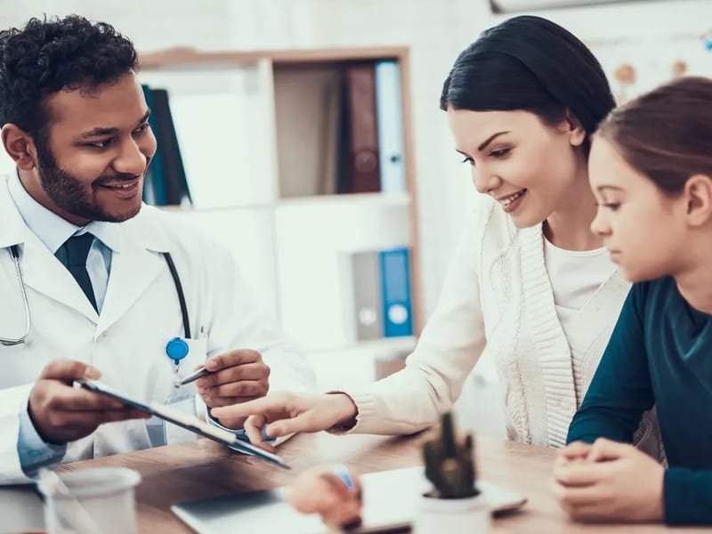 Amor Super-speciality Hospitals (Aptamitra Healthcare Private Limited) - अस्पताल in Hyderabad, Telangana photo 1