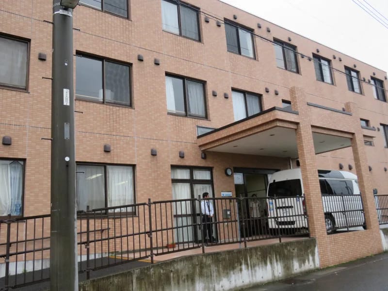 ななさと居宅介護支援事業所 - 有料老人ホーム in さいたま市見沼区, 埼玉県 photo 3