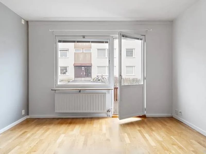 Upplands-Bro kommuns hemtjänst Kungsängen och Tibble in Upplands-Bro, Stockholm County photo 2