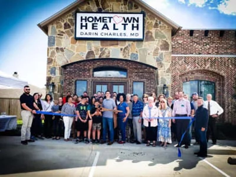 ALTERCARE HOME HEALTH LLC - Home Health Nursing in Mansfield, OH photo 2