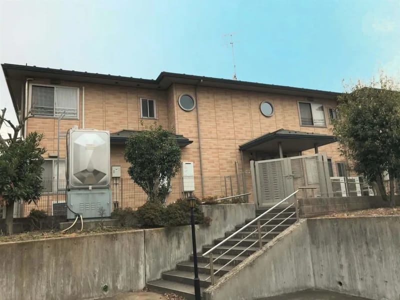 グループホーム みんなの家・横浜上永谷松風 - 認知症ケア in 横浜市港南区, 神奈川県 photo 1