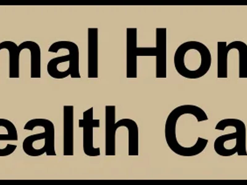 Amal Home Health Care Inc. - Assisted Living in Brooklyn Park, MN photo 1
