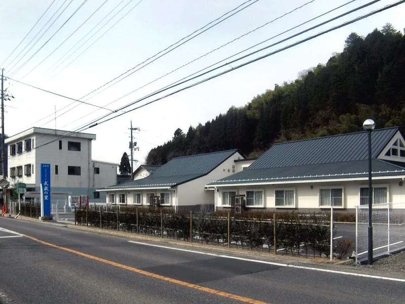 グループホーム　たのしい家武蔵府中 - 認知症ケア in 府中市, 東京都 photo 2
