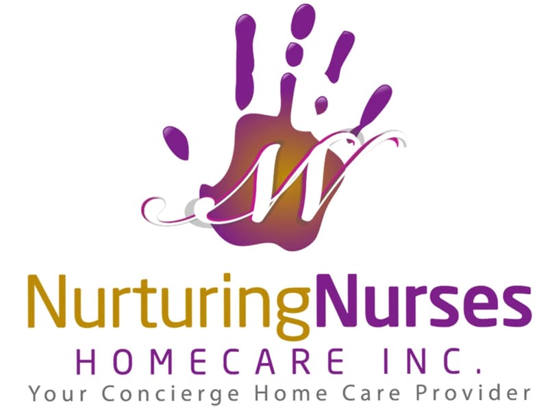 Faithful Nurses Home Health Care Services LLC - Home Health Nursing in Nottingham, MD photo 2