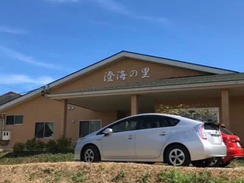 ちょうかいショートステイ - 有料老人ホーム in 田原市, 愛知県 photo 1