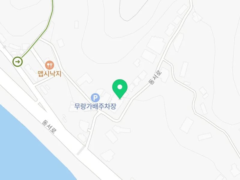 굿케어주야간보호센터 in 광진구, 서울특별시 photo 3