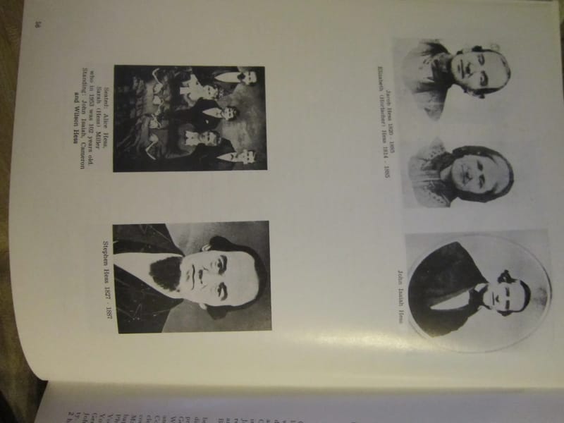 Alc Family Care - Assisted Living in Wapwallopen, PA photo 3