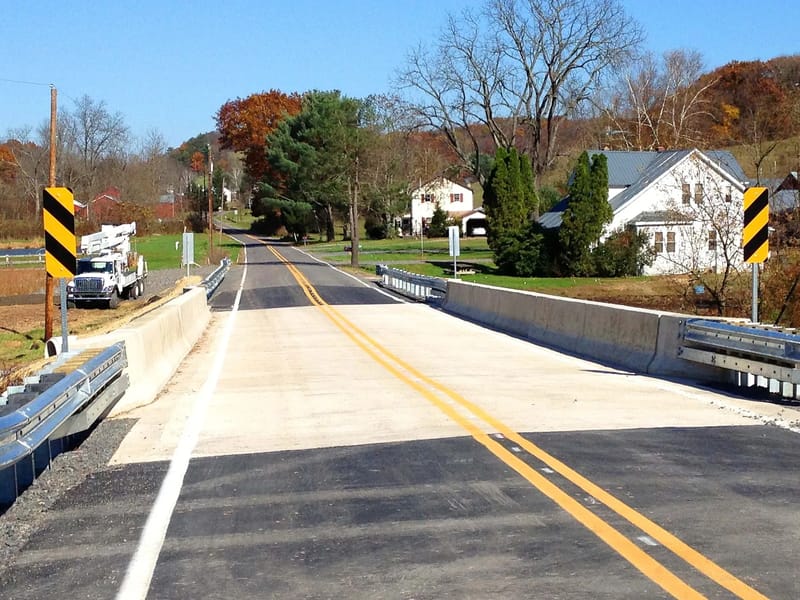 Alc Family Care - Assisted Living in Wapwallopen, PA photo 2