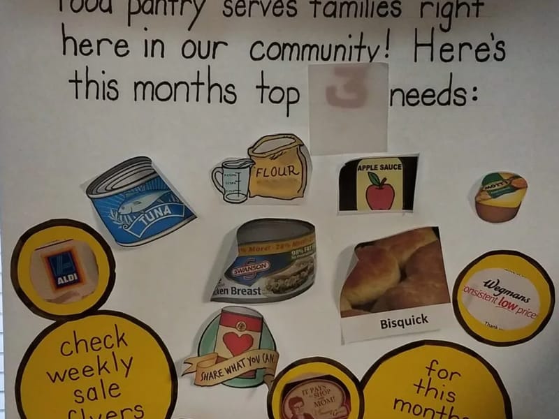 Alc Family Care - Assisted Living in Wapwallopen, PA photo 1