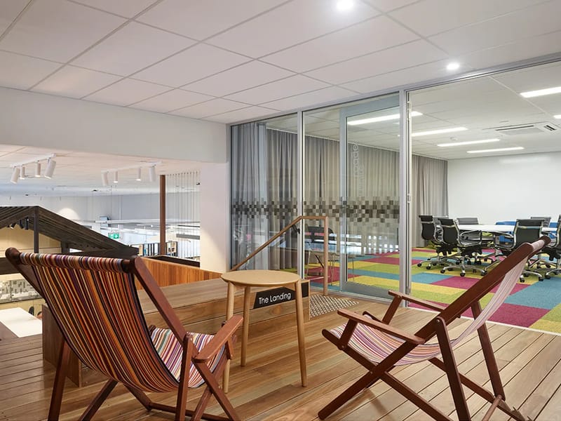 At Home Services Feros Care - Brisbane South - In-Home Care in Coolangatta, QLD photo 1