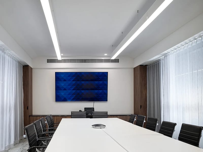 At Home Services Feros Care - Brisbane South - In-Home Care in Coolangatta, QLD photo 3