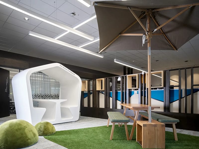 At Home Services Feros Care - Brisbane South - In-Home Care in Coolangatta, QLD photo 2