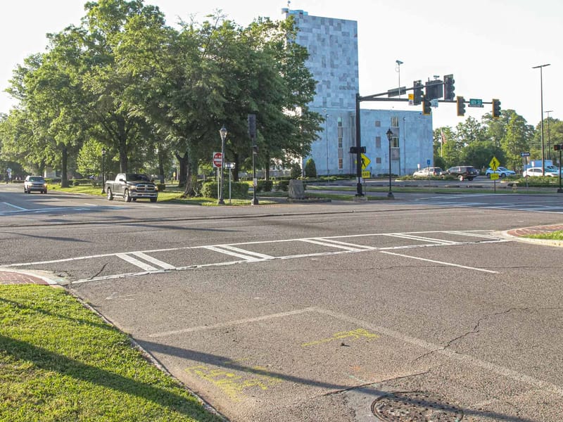 22 Green Street - Assisted Living in Augusta, ME photo 1