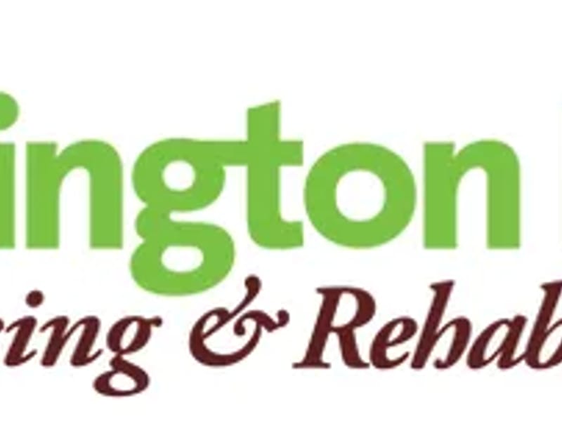Arlington Pointe - Nursing Home in Middletown, OH photo 1
