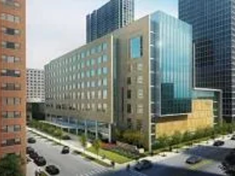 Advanced Care Services, INC - Home Health Nursing in Chicago, IL photo 1